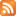 Subscribe to RSS - Carpet